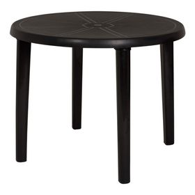 image-87625a08573a48ada0a8e2fdcdfa70c7