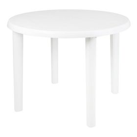 image-0e8f2fd6ac1b42a8ad4e47b9e644f9ce