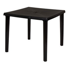 image-f3fff1d13b8245d0bd5e18c93bbc0ebb