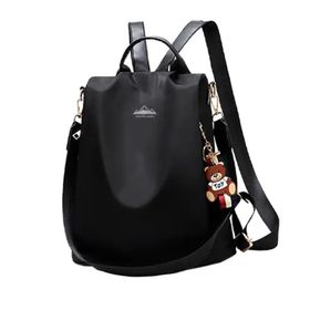 image-89e8ba8dc79a4d7f8c08a221929e11d9