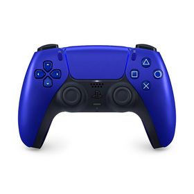 joystick-sony-dualsense-cobalt-blue-342519