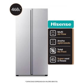 heladera-hisense-468l-94rs3n428nad-161076