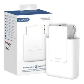 image-8eab266fceeb4adf886de13c80d1a3a6