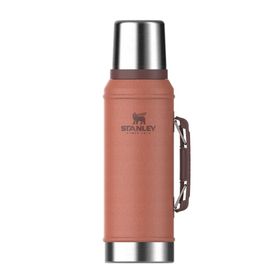 termo-stanley-clay-classic-950ml-c-tapon-pico-cebador-562094