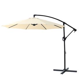 sombrilla-de-jardin-lateral-3-metros-510323