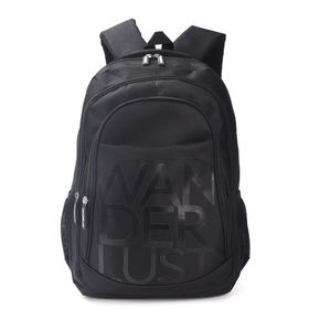 mochila-wanderlust-portanotebook-18-32388-negro-570380