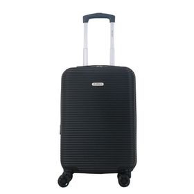 valija-check-in-20-36372-negro-570688