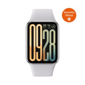 image-32fb98a13e2b4ffbb7ae05141f1c6a26