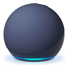 parlante-smart-amazon-alexa-echo-dot-blue-401634