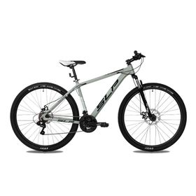 bicicleta-mountain-bike-rodado-29-aluminio-slp-25pro-t18-glngba-561360