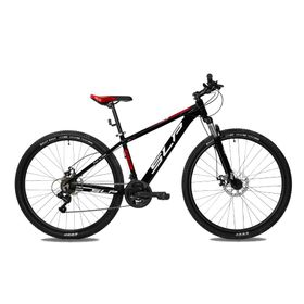 bicicleta-mountain-bike-rodado-29-aluminio-slp-25pro-t18-ngbarj-561783