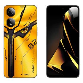 celular-nubia-neo-2-256gb-yellow-782466