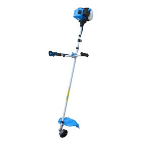 desmalezadora-gamma-g1859ar-68cc-premium-2-2kw-nafta-explosion-310970