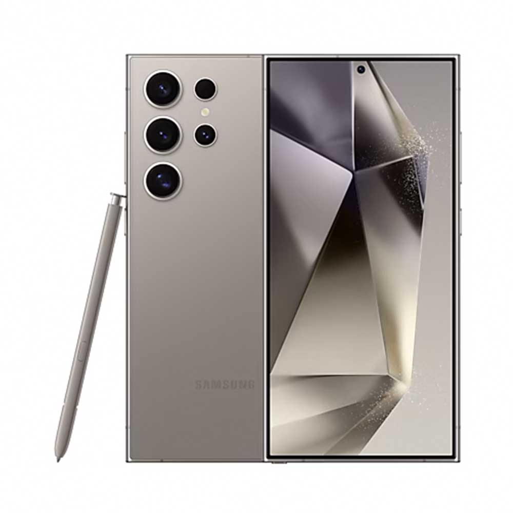 Samsung S24 Ultra 12/