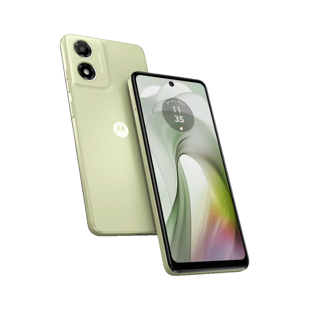 Motorola E14 Xt2421 E14 Ve 64GB