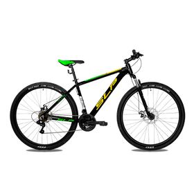 bicicleta-mountain-bike-slp-25-pro-rodado-29-t20-negro-561869