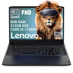 image-c5ab042bc5dc43f3adfe73bf267ed066