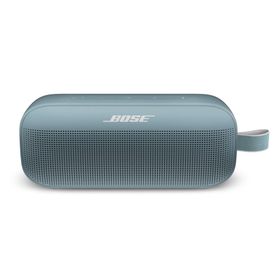 parlante-bluetooth-bose-soundlink-flex-azul-990002987