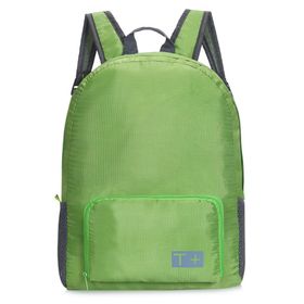 image-665c74f247eb44b59a9550585af4f21a