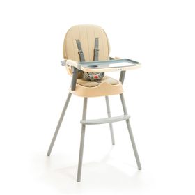 sillita-de-bebe-para-comer-love-665-beige-680927