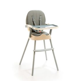 sillita-de-bebe-para-comer-love-665-gris-680948