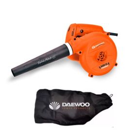 sopladora-electrica-daewoo-600w-240v-daeb600-310274