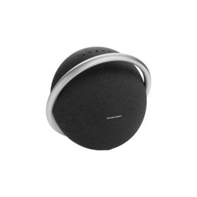 parlante-harman-kardon-onyx-8-negro-401529