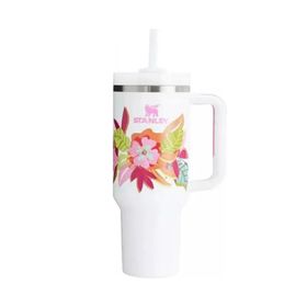 vaso-quencher-stanley-1-1l-frost-tropica-661449