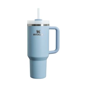 vaso-quencher-stanley-1-1l-heather-661464