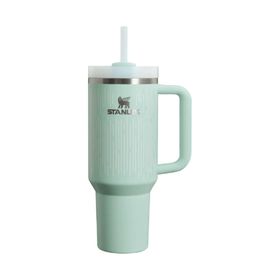 vaso-quencher-stanley-1-1l-mint-rain-661465