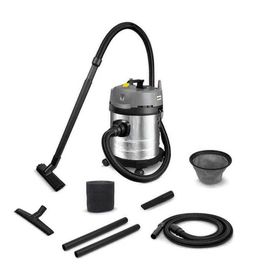 aspiradora-karcher-nt-20-1-me-classic-1500w-10-litros-60359