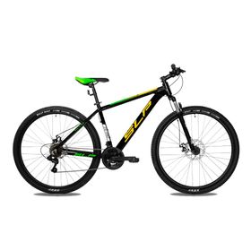 bicicleta-mountain-bike-rodado-29-aluminio-slp-25pro-t18-ngaavr-561763