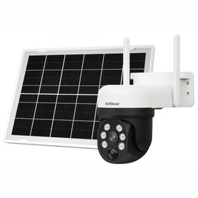 image-5aeff2fe25d64cb3b322410697c0d990