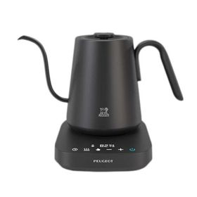 pava-peugeot-brest-pb-ek231-digital-800ml-14088