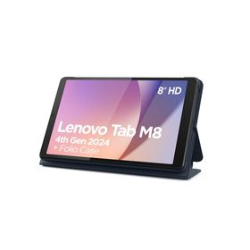 tablet-lenovo-m8-8-64gb-abyss-blue-700761
