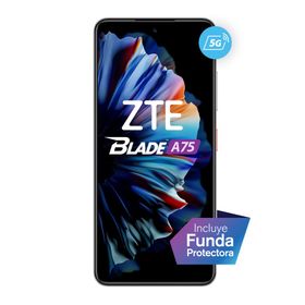 celular-zte-blade-a75-5g-mint-4-256-782476