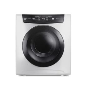 secarropas-electrolux-premium-care-7kg-blanco-eseb7-280293