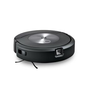 aspiradora-irobot-c755630-roomba-j7-combo-60321