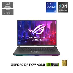 notebook-gamer-asus-rog-strix-g16-16-intel-core-i9-de-24-nucleos-16gb-1tb-ssd-nvidia-geforce-rtx-4060-165hz-g614jvr-n3031w-364621