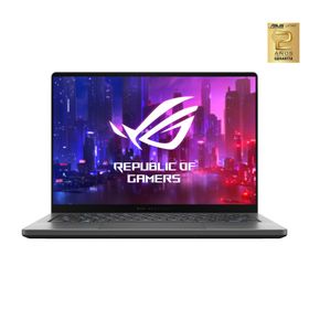 notebook-gamer-asus-rog-zephyrus-g14-14-amd-ryzen-9-32gb-1tb-ssd-nvidia-geforce-rtx-4060-120-hz-oled-ga403uv-qs059w-364643