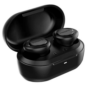 auriculares-bluetooth-philips-tat1215bk-10-596295