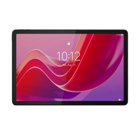 tablet-lenovo-11-128gb-tab-m11-luna-grey-foliocase-pen-earbuds-lenovo-e310-700718