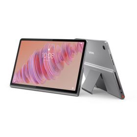 tablet-lenovo-11-5-128gb-tab-plus-luna-grey-sleeve-moto-buds-700744