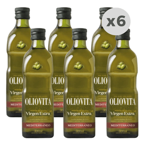 image-745d3fef185b4bf2aa557a7fce8d3345