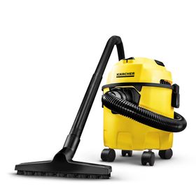 aspiradora-karcher-wdl-1-1000w-10-litros-60348
