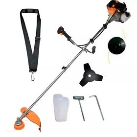 image-42f060a3c5364aaa893da51e4868288c