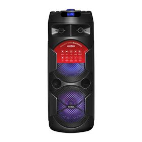 parlante-bluetooth-aiwa-aw-t451d-sn-401086