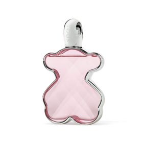 image-c39136dcf5704a48ab5f62041716ea49