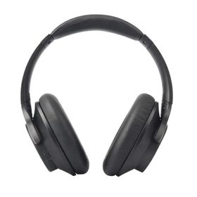 image-0efcecedd09b459eaf5bc1c177fc260f