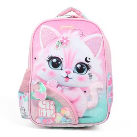 image-9d616cb1a2694af2a82f5f1dce29fb6d